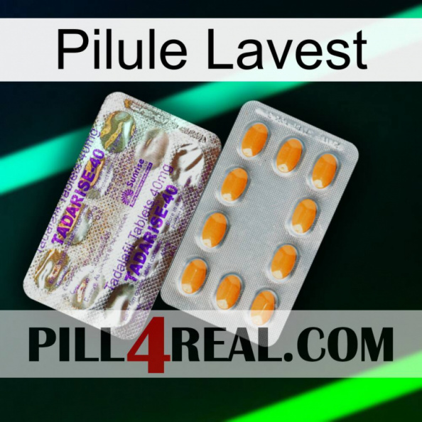Lavest Pill new12.jpg